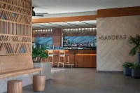 Sheraton Maui Resort & Spa - bar