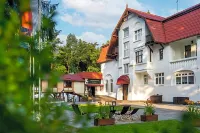 Hotel Anders