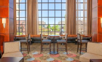 Staybridge Suites Denver - Central Park