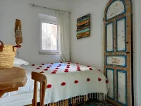Hôtel Emeraude Essaouira Các khách sạn ở 