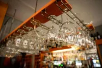 Thunderbird Motor Inn Hotels in Ganges Harbour