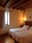 Posada Rural Peñasagra