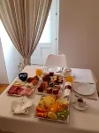 Dimora Intini Hotels in Noci