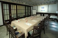 Hotel Comfort Dauro 2