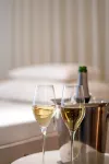 Galerie Hotel - bar