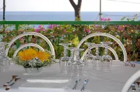 Villaggio Residence Nettuno - Beach