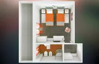 B&B L’Angolino Hotels in Silvi
