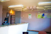泰姬飯店 - 3 星級
