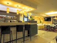 Hotel-Restauracja Platan