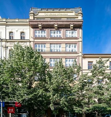 1. 피틀로운 부티크..