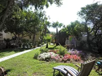 Villa Quieta