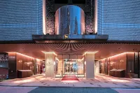 Hotel Emisia Tokyo Tachikawa Hotels near Tachikawa Chuo Park