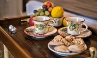 Boutique Hotel Al Grappolo d'Oro Hotels in San Martino in Campo