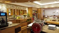 Hotel-Restaurant Bierhäusle Hotel a Umkirch