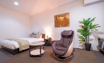 Hotel Tohkai - Housity