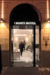 Crosti Hotel