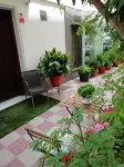 Hotel Avenida 31