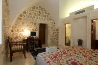 Kasr-I Nehroz Hotel - 2-Star