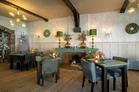 Hotel Arcen Hotels in Oostrum