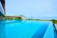 Camphortree Hotel and Resort