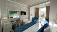 Adriatik Hotel, BW Premier Collection Hotels in Durres