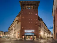 NH Collection Santo Stefano Hotels in der Nähe von Sabauda Gallery