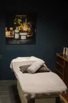 WestCord Fashion Hotel Amsterdam - spa