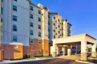 Homewood Suites by Hilton Virginia Beach/Norfolk Airport - Pet friendly