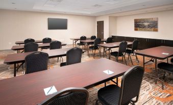 Homewood Suites by Hilton Kansas City Speedway