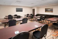 Homewood Suites by Hilton Kansas City Speedway - Pet-friendly