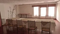 Hotel El Conquistador - Butik