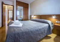 Complejo Bellavista Residencial - Pools