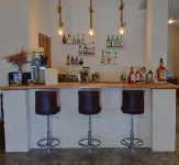 Asteri Hotel Hotels in Serifos