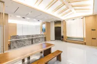 漢庭酒店（南京湯山湯泉東路店） - 2星級