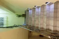 Vanagleda Guest House