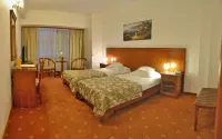 Hotel Emma West Hotels in Craiova