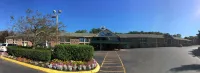 Best Western Clifton Park