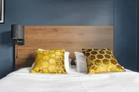 Best Western Nya Star Hotel Hotels in Hedemora