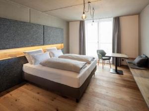 GH1 Aparthotel am Glockenplatz