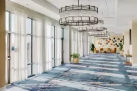 Holiday Inn Resort LUMINA ON WRIGHTSVILLE BEACH by IHG