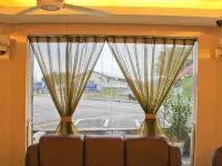 Hotel Rasah Seremban - 3-Sterne