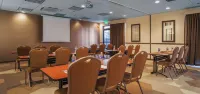 Hyatt Place Cincinnati Blue Ash Hotels in Blue Ash