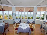 The Clifton Hotels in Shanklin