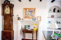 The Old Store Guest House Hotels in Boxgrove
