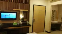 Sumber Ria Hotel