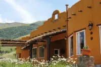Posada la Guadalupe Hotel a 