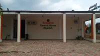 Salsabila Sweet Home & Capsule Hotels in Bondowoso