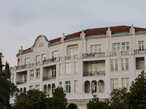 Hotel Miramare