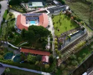 Casa Das Carpas Hotels in Freamunde