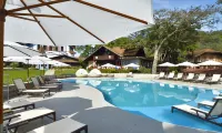 Hotel Magique le Canton Hotel a Teresopolis